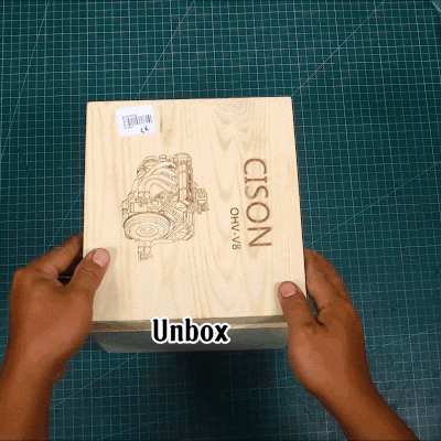 Preview /6108e532db1c052bf287acea/2026/08/09/image-6a7831adede0e5c828a25d6f.gif